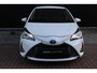 Toyota Yaris 1.5 Hybrid Y20 Exclusive Edition