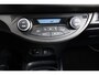 Toyota Yaris 1.5 Hybrid Y20 Exclusive Edition