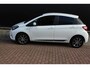 Toyota Yaris 1.5 Hybrid Y20 Exclusive Edition