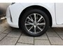 Toyota Yaris 1.5 Hybrid Y20 Exclusive Edition