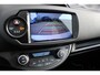 Toyota Yaris 1.5 Hybrid Y20 Exclusive Edition