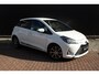 Toyota Yaris 1.5 Hybrid Y20 Exclusive Edition