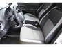Toyota Yaris 1.5 Hybrid Y20 Exclusive Edition
