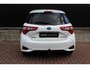 Toyota Yaris 1.5 Hybrid Y20 Exclusive Edition