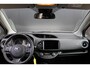 Toyota Yaris 1.5 Hybrid Y20 Exclusive Edition