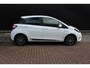 Toyota Yaris 1.5 Hybrid Y20 Exclusive Edition