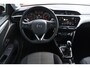 Opel Corsa 1.2 Edition - NL- Auto!! Apple I Airco I Cruise