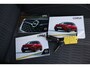Opel Corsa 1.2 Edition - NL- Auto!! Apple I Airco I Cruise