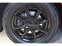 Opel Corsa 1.2 Edition - NL- Auto!! Apple I Airco I Cruise