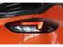 Opel Corsa 1.2 Edition - NL- Auto!! Apple I Airco I Cruise
