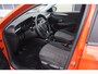 Opel Corsa 1.2 Edition - NL- Auto!! Apple I Airco I Cruise