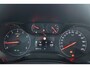 Opel Corsa 1.2 Edition - NL- Auto!! Apple I Airco I Cruise