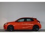Opel Corsa 1.2 Edition - NL- Auto!! Apple I Airco I Cruise