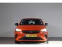 Opel Corsa 1.2 Edition - NL- Auto!! Apple I Airco I Cruise
