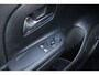 Opel Corsa 1.2 Edition - NL- Auto!! Apple I Airco I Cruise
