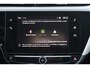 Opel Corsa 1.2 Edition - NL- Auto!! Apple I Airco I Cruise