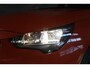 Opel Corsa 1.2 Edition - NL- Auto!! Apple I Airco I Cruise