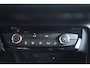 Opel Corsa 1.2 Edition - NL- Auto!! Apple I Airco I Cruise