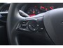 Opel Corsa 1.2 Edition - NL- Auto!! Apple I Airco I Cruise
