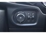 Opel Corsa 1.2 Edition - NL- Auto!! Apple I Airco I Cruise
