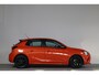 Opel Corsa 1.2 Edition - NL- Auto!! Apple I Airco I Cruise