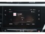 Opel Corsa 1.2 Edition - NL- Auto!! Apple I Airco I Cruise