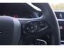 Opel Corsa 1.2 Edition - NL- Auto!! Apple I Airco I Cruise
