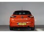 Opel Corsa 1.2 Edition - NL- Auto!! Apple I Airco I Cruise