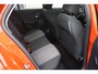 Opel Corsa 1.2 Edition - NL- Auto!! Apple I Airco I Cruise