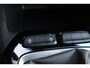 Opel Corsa 1.2 Edition - NL- Auto!! Apple I Airco I Cruise