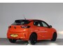 Opel Corsa 1.2 Edition - NL- Auto!! Apple I Airco I Cruise