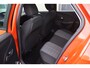 Opel Corsa 1.2 Edition - NL- Auto!! Apple I Airco I Cruise