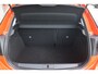 Opel Corsa 1.2 Edition - NL- Auto!! Apple I Airco I Cruise