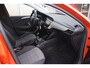 Opel Corsa 1.2 Edition - NL- Auto!! Apple I Airco I Cruise