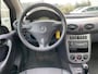 Mercedes-Benz A-klasse 140 Elegance Lang,Apk 21-07-2026,Trekhaak,Uitneembare Achterbank,Cruisecontrol,Elektrischpakket,Radio cd met Aux Aansluiting15 Inch Lmv