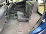 Mercedes-Benz A-klasse 140 Elegance Lang,Apk 21-07-2026,Trekhaak,Uitneembare Achterbank,Cruisecontrol,Elektrischpakket,Radio cd met Aux Aansluiting15 Inch Lmv