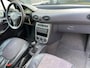 Mercedes-Benz A-klasse 140 Elegance Lang,Apk 21-07-2026,Trekhaak,Uitneembare Achterbank,Cruisecontrol,Elektrischpakket,Radio cd met Aux Aansluiting15 Inch Lmv