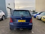 Mercedes-Benz A-klasse 140 Elegance Lang,Apk 21-07-2026,Trekhaak,Uitneembare Achterbank,Cruisecontrol,Elektrischpakket,Radio cd met Aux Aansluiting15 Inch Lmv