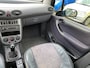 Mercedes-Benz A-klasse 140 Elegance Lang,Apk 21-07-2026,Trekhaak,Uitneembare Achterbank,Cruisecontrol,Elektrischpakket,Radio cd met Aux Aansluiting15 Inch Lmv