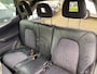 Mercedes-Benz A-klasse 140 Elegance Lang,Apk 21-07-2026,Trekhaak,Uitneembare Achterbank,Cruisecontrol,Elektrischpakket,Radio cd met Aux Aansluiting15 Inch Lmv
