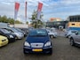 Mercedes-Benz A-klasse 140 Elegance Lang,Apk 21-07-2026,Trekhaak,Uitneembare Achterbank,Cruisecontrol,Elektrischpakket,Radio cd met Aux Aansluiting15 Inch Lmv