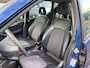 Mercedes-Benz A-klasse 140 Elegance Lang,Apk 21-07-2026,Trekhaak,Uitneembare Achterbank,Cruisecontrol,Elektrischpakket,Radio cd met Aux Aansluiting15 Inch Lmv