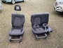 Mercedes-Benz A-klasse 140 Elegance Lang,Apk 21-07-2026,Trekhaak,Uitneembare Achterbank,Cruisecontrol,Elektrischpakket,Radio cd met Aux Aansluiting15 Inch Lmv