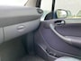 Mercedes-Benz A-klasse 140 Elegance Lang,Apk 21-07-2026,Trekhaak,Uitneembare Achterbank,Cruisecontrol,Elektrischpakket,Radio cd met Aux Aansluiting15 Inch Lmv