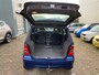 Mercedes-Benz A-klasse 140 Elegance Lang,Apk 21-07-2026,Trekhaak,Uitneembare Achterbank,Cruisecontrol,Elektrischpakket,Radio cd met Aux Aansluiting15 Inch Lmv