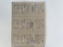 Mercedes-Benz A-klasse 140 Elegance Lang,Apk 21-07-2026,Trekhaak,Uitneembare Achterbank,Cruisecontrol,Elektrischpakket,Radio cd met Aux Aansluiting15 Inch Lmv