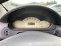 Mercedes-Benz A-klasse 140 Elegance Lang,Apk 21-07-2026,Trekhaak,Uitneembare Achterbank,Cruisecontrol,Elektrischpakket,Radio cd met Aux Aansluiting15 Inch Lmv