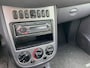 Mercedes-Benz A-klasse 140 Elegance Lang,Apk 21-07-2026,Trekhaak,Uitneembare Achterbank,Cruisecontrol,Elektrischpakket,Radio cd met Aux Aansluiting15 Inch Lmv