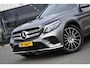 Mercedes-Benz GLC 250 4MATIC Premium Plus