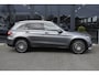 Mercedes-Benz GLC 250 4MATIC Premium Plus